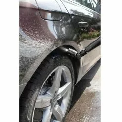 KARCHER KÄRCHER Lance Vario Power 360° Pour K5-K7 -KARCHER Soldes 46284291 4