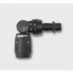 KARCHER KÄRCHER Lance Vario Power 360° Pour K5-K7 -KARCHER Soldes 46284291 5