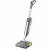 KARCHER Kärcher Machine De Nettoyage-de-chaussée De La Batterie BR 30/1 C Bp Sans Chargeur De Batterie Et -KARCHER Soldes 46520009 1
