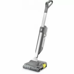 KARCHER Kärcher Machine De Nettoyage-de-chaussée De La Batterie BR 30/1 C Bp Sans Chargeur De Batterie Et