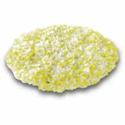 KARCHER KÄRCHER Lot De 3 Pads Lustrants Pour Sols Pierre, PVC Et Linoléum