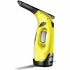 KARCHER 16332120 WV 2 Plus N - Lave-vitre électrique - Batterie Fixe 3,7V -KARCHER Soldes 46626064 1