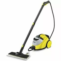 KARCHER Nettoyeur Vapeur SC5 Easy Fix