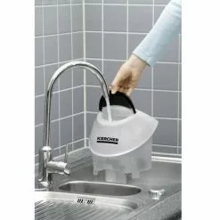 KARCHER Nettoyeur Vapeur SC5 Easy Fix -KARCHER Soldes 46630079 3