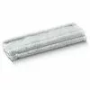 KARCHER Lot De 2 Bonnettes Microfibre Pour Nettoyeur De Vitres Kärcher -KARCHER Soldes 46978112 1