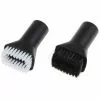 Kit De Brosses Poils Durs Et Doux Pour Aspirateur Karcher -KARCHER Soldes 47486313 1