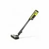 KARCHER Aspirateur Chauve-souris Sec Sbolsa 2-1 -KARCHER Soldes 47593492 1