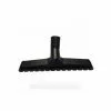BROSSE SOL DUR POUR ASPIRATEUR KARCHER -KARCHER Soldes 48133698 1
