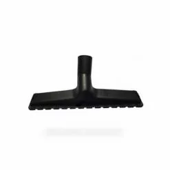 BROSSE SOL DUR POUR ASPIRATEUR KARCHER