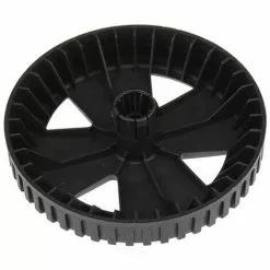 Roue - 2002 - Nettoyeur Haute Pression - 55151820 - Karcher -KARCHER Soldes 48475945 2