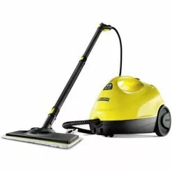 KARCHER Nettoyeur Vapeur SC2 Easy Fix