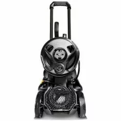 Nettoyeur Haute Pression KARCHER K4 Premium Power Control -KARCHER Soldes 48676795 4