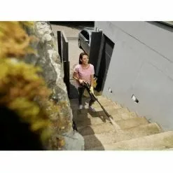 Nettoyeur Haute Pression KARCHER K4 Premium Power Control -KARCHER Soldes 48676795 5