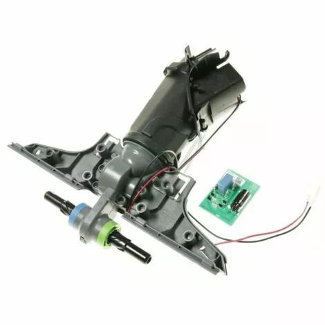 BOITIER ENTRAINEMENT POUR NETTOYEUR HAUTE-PRESSION KARCHER - 40552160 3 BOITIER ENTRAINEMENT POUR NETTOYEUR HAUTE-PRESSION KARCHER - 40552160