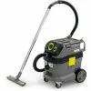 KARCHER Aspirateur De Sécurité NT 30/1 Tact Te M - KÄRCHER 11482350 2 KARCHER Aspirateur De Sécurité NT 30/1 Tact Te M - KÄRCHER 11482350 -KARCHER Soldes 48922409 1