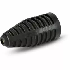 Rotabuse 035 Karcher 47639310