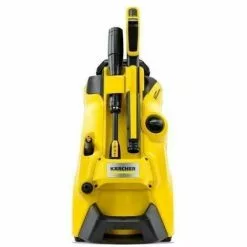 Nettoyeur Haute Pression KARCHER K4 Power Control - 1 800 W -KARCHER Soldes 50145930 3
