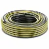 KARCHER Tuyau Performance Plus - 15 Mm 5/8- 25 M -KARCHER Soldes 50564529 1