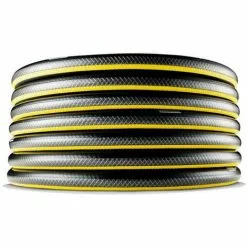 KARCHER Tuyau Performance Plus - 15 Mm 5/8- 25 M -KARCHER Soldes 50564529 2