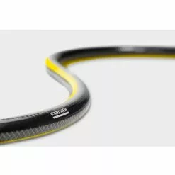 KARCHER Tuyau Performance Plus - 15 Mm 5/8- 25 M -KARCHER Soldes 50564529 3