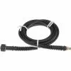 Tuyau Flexible Haute Pression KARCHER 6390522026439120