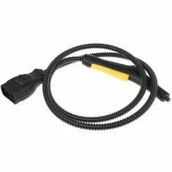 Tuyau Flexible De Vapeur 2M Bk/Y KARCHER 43220460
