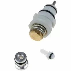 Ensemble Kit Soupape Pour Nettoyeur Haute Pression KARCHER 90011350 -KARCHER Soldes 50603287 2