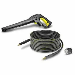 Tuyaux Haute Pression Hk 12 + KARCHER 26439090