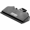 KARCHER Kärcher Absaugdüse Schmal Für WV 2/ WV 5 Accessoires Pour Nettoyeur Vitres -KARCHER Soldes 50696446 1