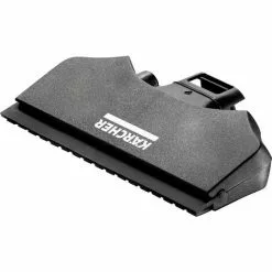 KARCHER Kärcher Absaugdüse Schmal Für WV 2/ WV 5 Accessoires Pour Nettoyeur Vitres