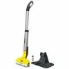 Serpilliere électrique KARCHER EWM 2 -KARCHER Soldes 50882183 1