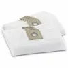 Filtre En Papier Toison - 69043150 - Karcher -KARCHER Soldes 50943893 1