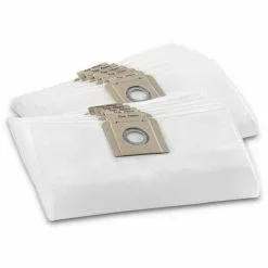 Filtre En Papier Toison - 69043150 - Karcher