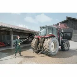 KARCHER Tuyau Haute Pression. TR RotaTable DN8 31.5MPA 1 -KARCHER Soldes 51007942 2