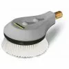 KARCHER Brosse De Lavage En Rotation Pour Appareils <800 L / H. Chevers En Nylon Jusqu'à 2016 2 KARCHER Brosse De Lavage En Rotation Pour Appareils <800 L / H. Chevers En Nylon Jusqu'à 2016 -KARCHER Soldes 51007944 1
