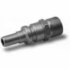 KARCHER Plug Nipple Jusqu'en 2016 -KARCHER Soldes 51007949 1