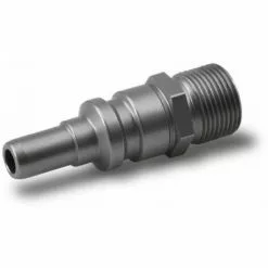 KARCHER Plug Nipple Jusqu'en 2016