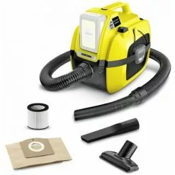 KARCHER Batterie Polyvalente De La Batterie 18V Batterie Compacte WD 1