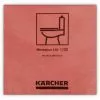 KARCHER Micropun Rouge | 10 Pack 1 KARCHER Micropun Rouge | 10 Pack -KARCHER Soldes 51007963 1