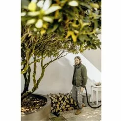 KARCHER Nettoyant Humide / Sec WD 6 P S V-30 / 6/22 / T 8 KARCHER Nettoyant Humide / Sec WD 6 P S V-30 / 6/22 / T -KARCHER Soldes 51007968 3