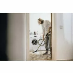 KARCHER Nettoyant Humide / Sec WD 6 P S V-30 / 6/22 / T 9 KARCHER Nettoyant Humide / Sec WD 6 P S V-30 / 6/22 / T -KARCHER Soldes 51007968 4