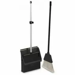 KARCHER Balai Et Balayage Eco!