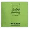 KARCHER Micropun Vert | 10 Pack -KARCHER Soldes 51007973 1