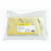KARCHER Neolinn Basic Yellow 60 × 30cm | 50 Pack -KARCHER Soldes 51007975 1