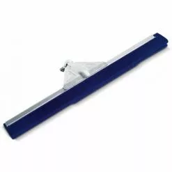 KARCHER Diapositive à Eau 75 Cm