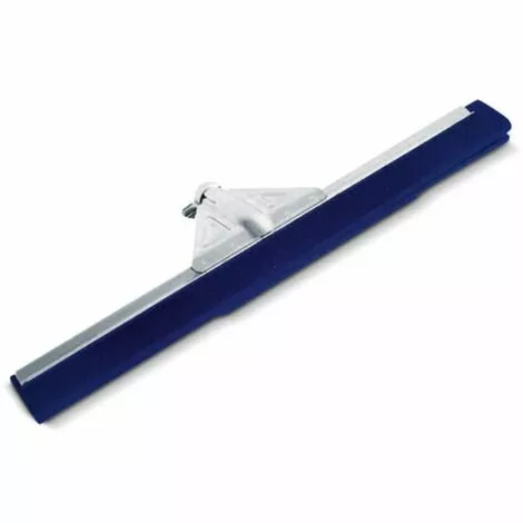 KARCHER Diapositive à Eau 75 Cm 3 KARCHER Diapositive à Eau 75 Cm