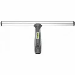 KARCHER T-porteur Bionique 35 Cm