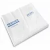KARCHER Armuche Microfiber Bleu | 40's Pack 2 KARCHER Armuche Microfiber Bleu | 40's Pack -KARCHER Soldes 51007981 1