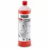 KARCHER Nettoyant D'entretien Sanitaire AllSAN | 1l -KARCHER Soldes 51007991 1