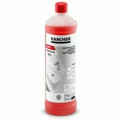 KARCHER Nettoyant D'entretien Sanitaire AllSAN | 1l